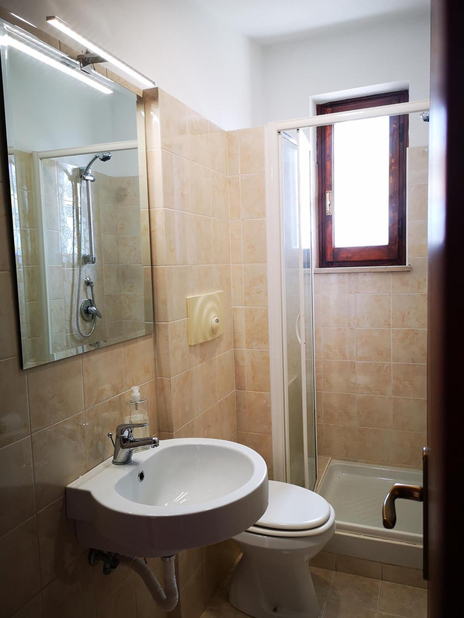 Sul lago dorato Terracina Habitación foto